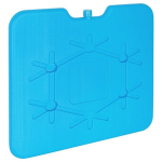 Vėsinimo blokas, 640 g