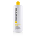 &Scaron;ampūnas vaikams Paul Mitchell Kids Baby Don`t Cry Shampoo, 1000 ml