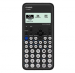 Mokslinis skaičiuotuvas Casio FX-82CW