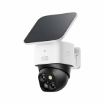 Stebėjimo kamera Eufy T81703W1