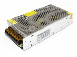 Modulinis maitinimo &scaron;altinis 12V 150W 12,5A IP20