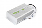 Modulinis maitinimo &scaron;altinis 12V 200W 16,6A IP67