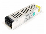 Plonas 24 V 60 W 2,5 A modulinis maitinimo &scaron;altinis IP20