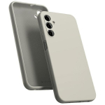 Mercury Silicone