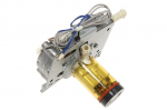 DELONGHI generatorius su mechaniniu vožtuvu, skirtas ESAM 2000/2200/2500/2600/3000/3100