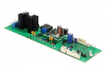 "DeLonghi" maitinimo plok&scaron;tė Sw8 1 230V originali 5213211901