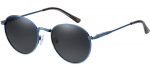 Akiniai nuo saulės Marqel L5015, Polarized