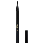 Guerlain akių kontūro pie&scaron;tukas juodas, 0,55ml