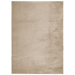 vidaXL kilimas 200x280 cm