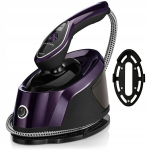 Mozano Smart Care