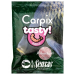 Sausas kvapas Sensas Carpix Tasty Krill, 300g