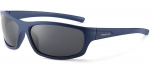 Akiniai nuo saulės Marqel L5032 Polarized
