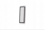Hepa Xiaomi Roborock S50 S5 S6 MAX E4 E5, 6 vnt.