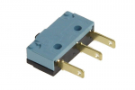 Delonghi 5132105400