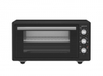 Guzzanti GZ-4501