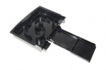 Delonghi 5313224831