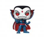 Funko POP! Marvel X-Men Mr.Sinister