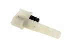 Delonghi AS00002676