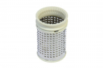 Delonghi AT6326000800