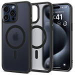 Spigen Ultra Hybrid Mag Case