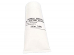 "Delonghi" maistinis tepalas 100 g originalus KW630879