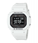 Casio G-Shock Solar unisex laikrodis