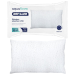 Drėgmės sugėriklis AquaFloow Refiller