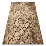 Rugsx kilimas Karmel Terra 300x400 cm