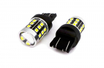 Led lemputė MotoLEDy 7443