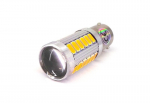 Led lemputė MotoLEDy BAU15S