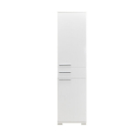 Lentyna Adr-421-Pp-1, balta