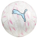 Futbolo kamuolys Puma, 3 dydis, 38