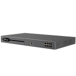Yeastar P570 sistema