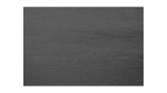 Magnetinė lenta Allboards, 40x60 cm