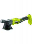 Poliruoklis Ryobi R18P-0 18 V (be akumuliatoriaus ir pakrovėjo)