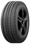 Arivo Premio ARZ 1 235/60R16 100 H