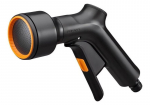 Laistymo pistoletas Fiskars Solid 1070837, 1 vnt.