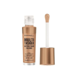 Makiažo pagrindas Rimmel Multi Tasker Betten Than Filters, 002 Fair Ligh, 30 ml