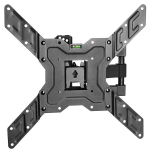 King Mount KG-1026 22-55" Vesa