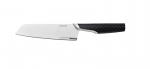 Fiskars Taiten Santoku peilis, 16 cm