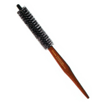 Apvalus &scaron;epetys plaukų modeliavimui Efalock 21 mm, 1166, 1 vnt.