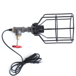 Stalo lempa Pp116