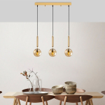 Liustra King - 11466