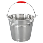 Orion kibiras, 5 l
