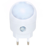 FX Light LED naktinė lempa, balta