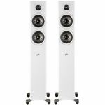 Bluetooth garso kolona Polk Reserve R500