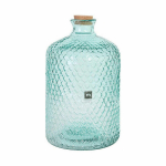 Butelis, 5 l