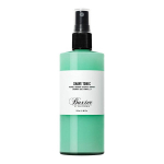 Tonikas prie&scaron; ir po skutimosi Baxter of California Shave Tonic, 120ml