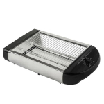 Skrudintuvas K&uuml;ken 30742