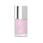 Nagų kondicionierius Semilac 5in1 Rose Care, 7 ml